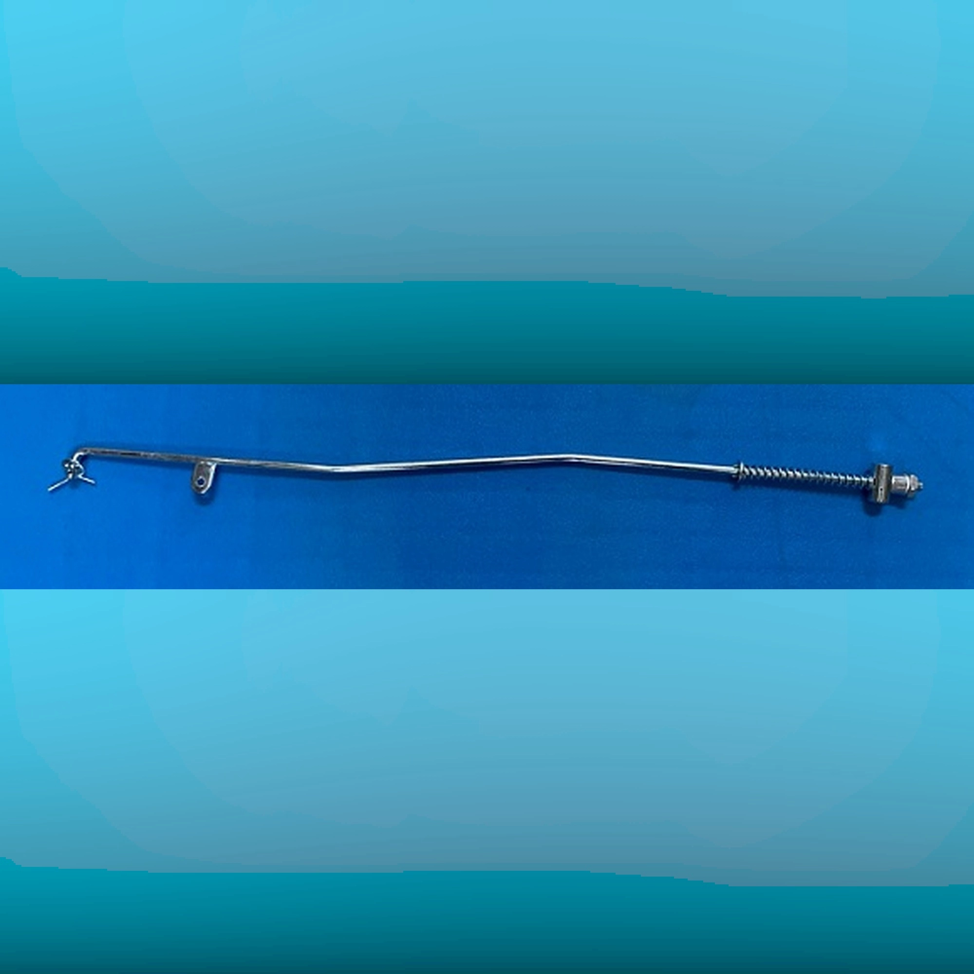 ARORA AR 06 ARKA FREN DEMİRİ #AR 06 - 007